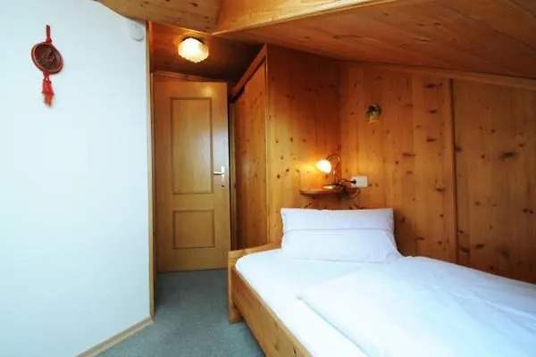 Pension Riedlhof